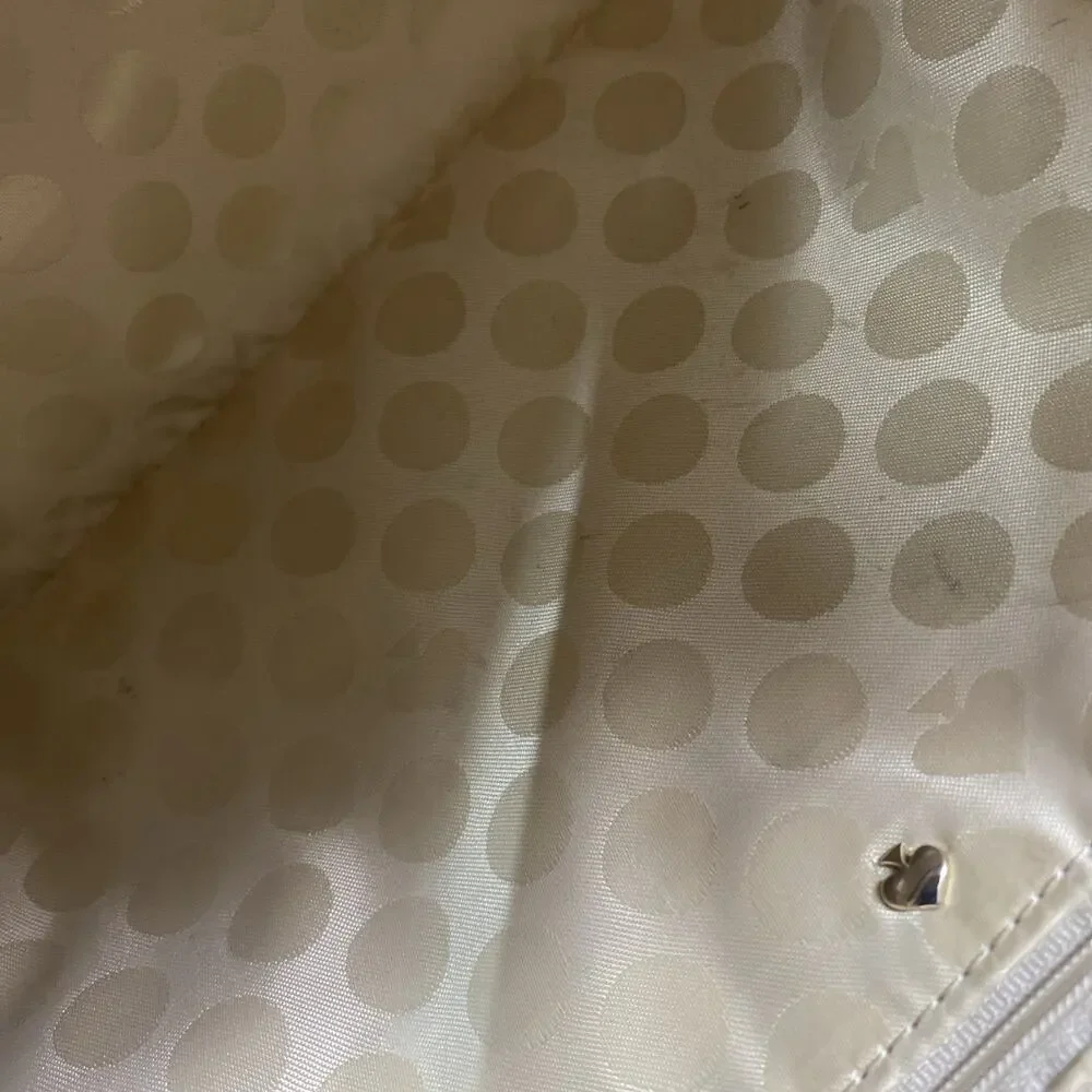 kate spade kate spade